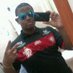 evandro da silva  (@evandrong) Twitter profile photo