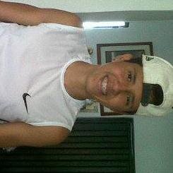 el esfuerzo de hoy por ella sera lo que tendré mañana TE AMOO LC 3