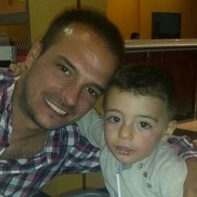 rafaelr34214914's profile picture. 