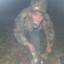 caleb harvey - @calebharvey13 - Twitter