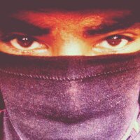 BILLY BEATBOX™ (@bdabx) 's Twitter Profile