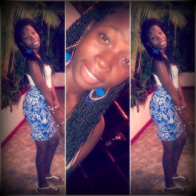 Yes..I'm Arr Weird Niqqa ^.^ & I Doe Care.! I Love It.. ♥ T.G.O.D..! Alkaline Tho ♥ The Youngest &The Baddest [[♡My Weirdos♡]] † God.. ♡ !