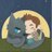 WOOFli's profile image