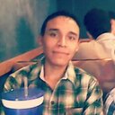 Walter Valle - @WALTERVALLE8 - Twitter