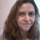 Dina Moniz - @dina_moniz - Twitter