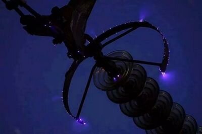 NumanMunawar's profile picture. 