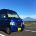 でっし〜(๑╹ω╹๑ ) (@sleep_in_mybox) Twitter profile photo でっし〜(๑╹ω╹๑ ) (@sleep_in_mybox) Twitter profile photo