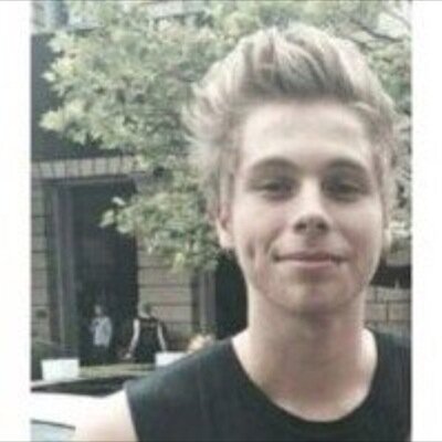 Im not nice im punk rock
