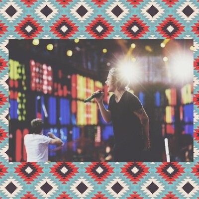 ♡ 51 days until: where we are ♡