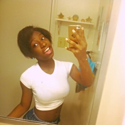 IG: @Gambino_Santino
Kik: @DeMonda_Young
Facebook: DeMonda Young