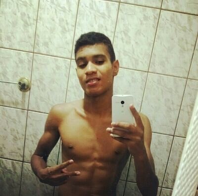 instagram : vitor_hugo07