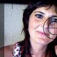 Eugenia_FOL (@eudesan72) 's Twitter Profile