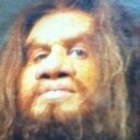 Ozzy Silva - @ozzysilva999 - Twitter