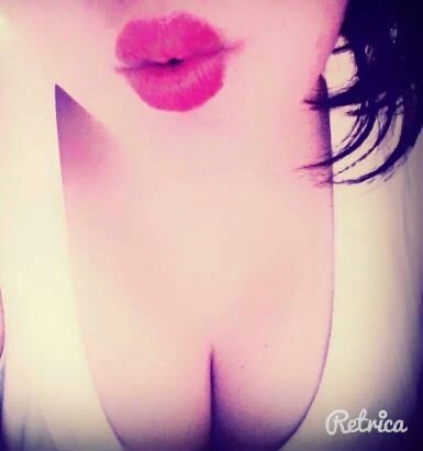 cheeky fashiion