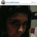 melissa moretti  - @melissamore2001 - Twitter