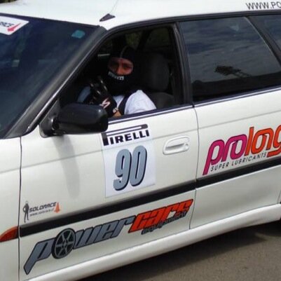 jorgitofotos's profile picture. 