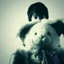 Nicolas Marshall  - @NicolasMarshal - Twitter