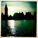 LoversInEngland Profile Picture