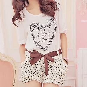 Los mejores consejos en moda y fotos que te serviran mas adelante follow me