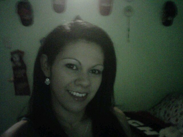 Luimar81's profile picture. 