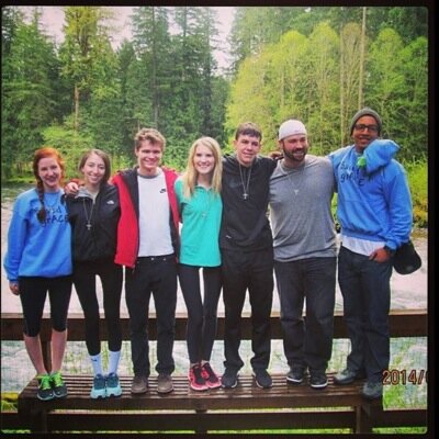 ZPalenchar's profile picture. 