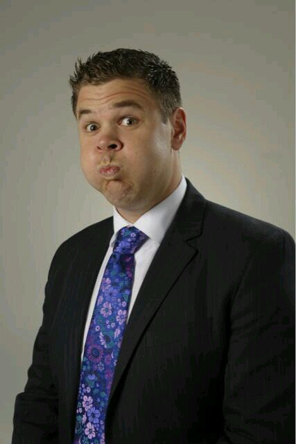 jdebakke's profile picture. I like water slides.