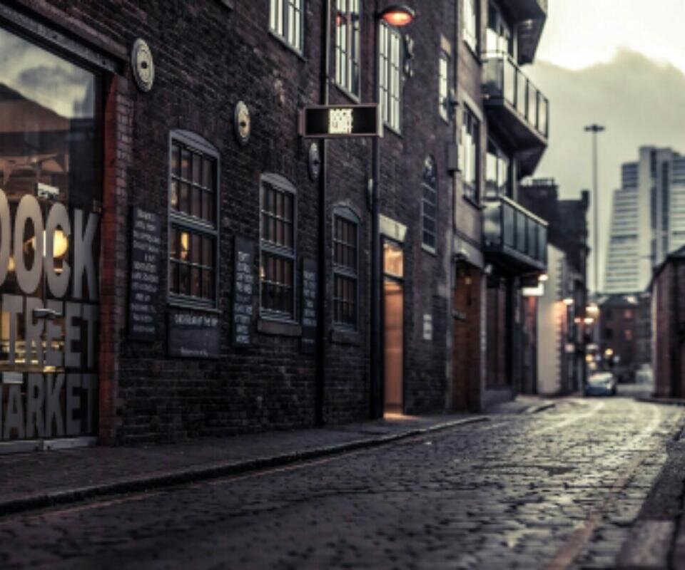 simplygo94's profile picture. 