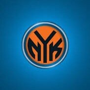Love the Yankees-Knicks-Rangers-Giants to death. Basketball fanatic!