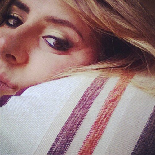 fed8684's profile picture. 