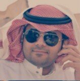 ربنا آتنا في الدنيا حسنة وفي الآخرة حسنة وقنا عذاب النار.