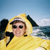 Mary Ann Hinsdale (@maryannhinsdale) 's Twitter Profile Photo Mary Ann Hinsdale (@maryannhinsdale) 's Twitter Profile Photo