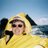 MaryAnnHinsdale's profile image