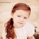 Glenda Ray - @Ashleysmith1254 - Twitter