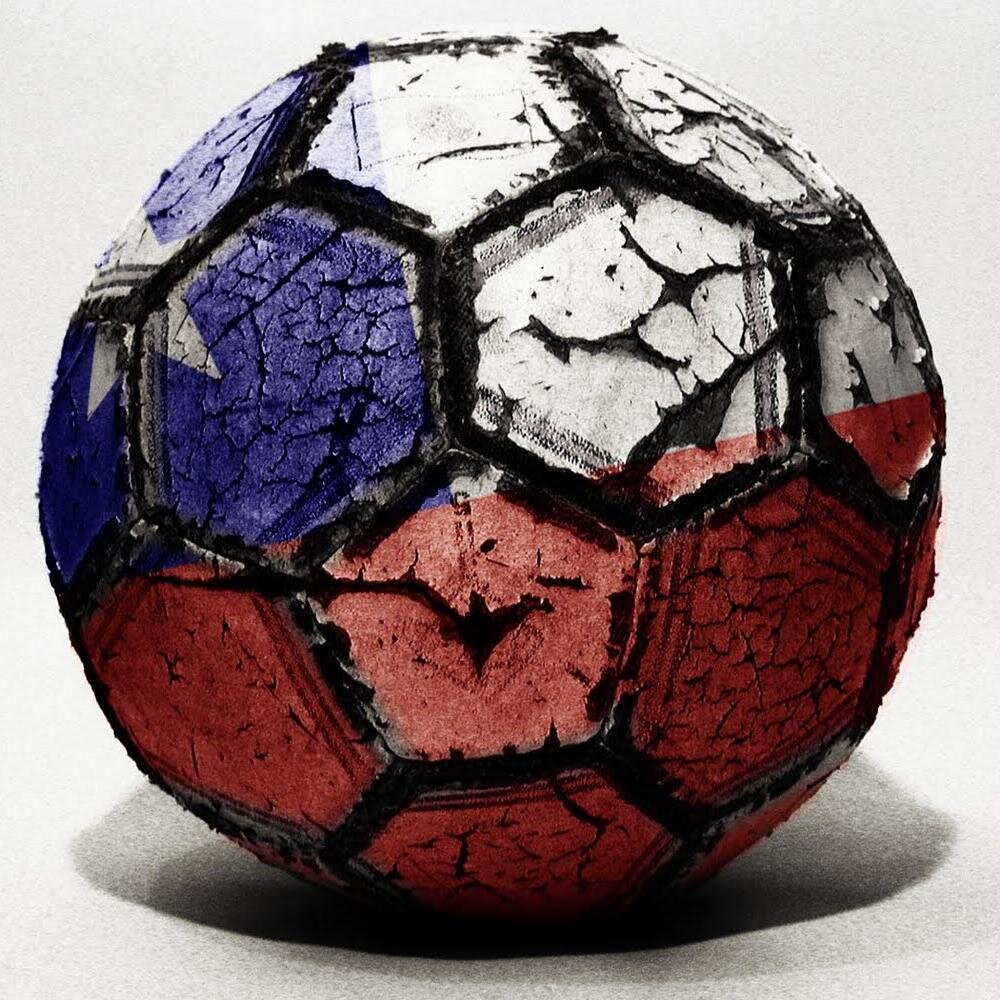 Soomos_Futbol's profile picture. Si sabes lo que es el amor y eres hincha de un club. Entérate de todas las jugadas de tu equipo! SOOMOS FÚTBOL ES UN MEDIO INFORMATIVO AL DÍA!