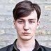 Zacharias Legarth (@legarths) Twitter profile photo Zacharias Legarth (@legarths) Twitter profile photo