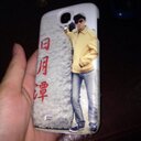 Phan Bá Đạt (@2344bde67a7043c) Twitter