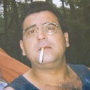 JULIO CORONADO LOPEZ - @superjulio64 - Twitter