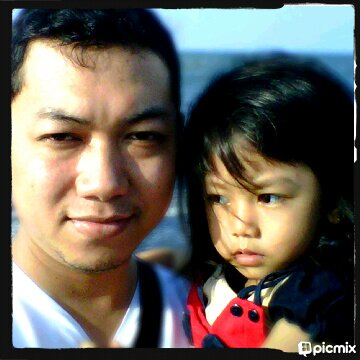 tofiks_kurnia's profile picture. Alhamdulillah