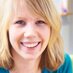 Sara von Knorring (@saravknorring) Twitter profile photo