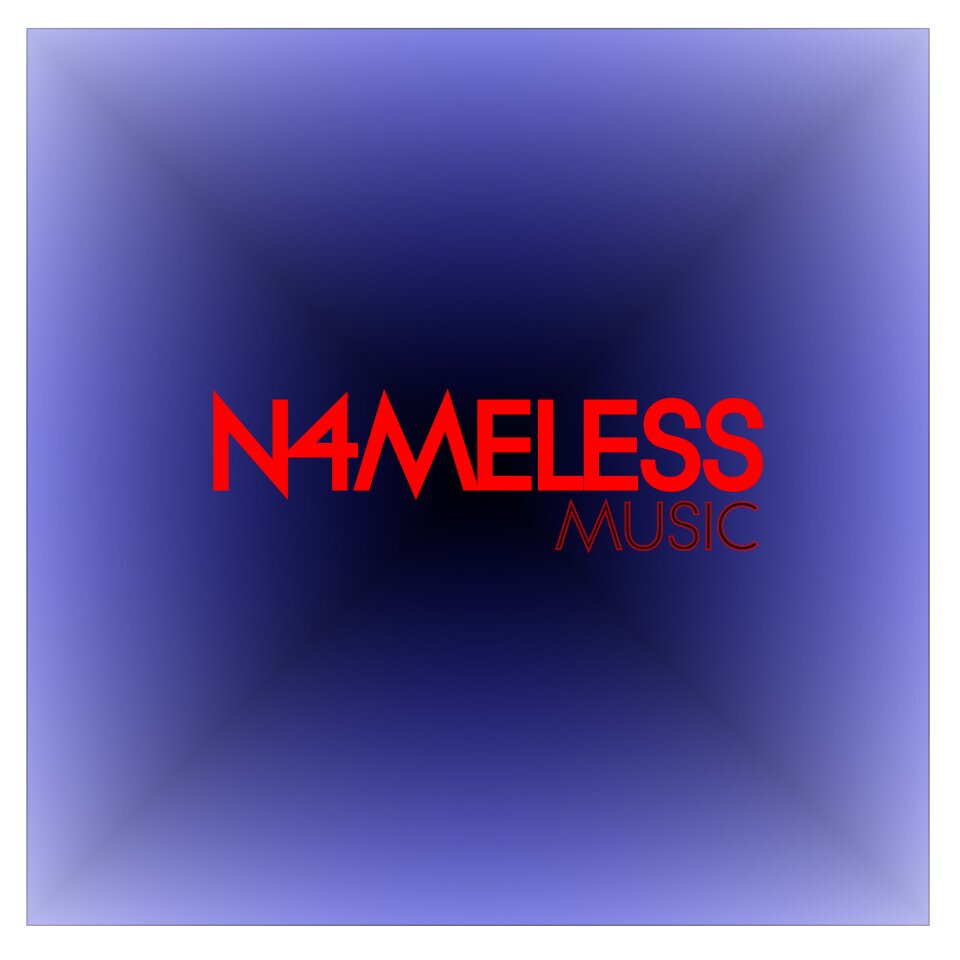 N4meLessMusic's profile picture. Producer of electronic dance music, if you like EDM, House or any similar genres check out my account on the link below:
https://t.co/BOorkXN3Kh