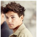 Jane Winchester - @janewinchester8 - Twitter