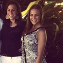 Bella Morse - @BellMorse - Twitter