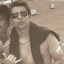 Michael - @MichaelCorsi - Twitter