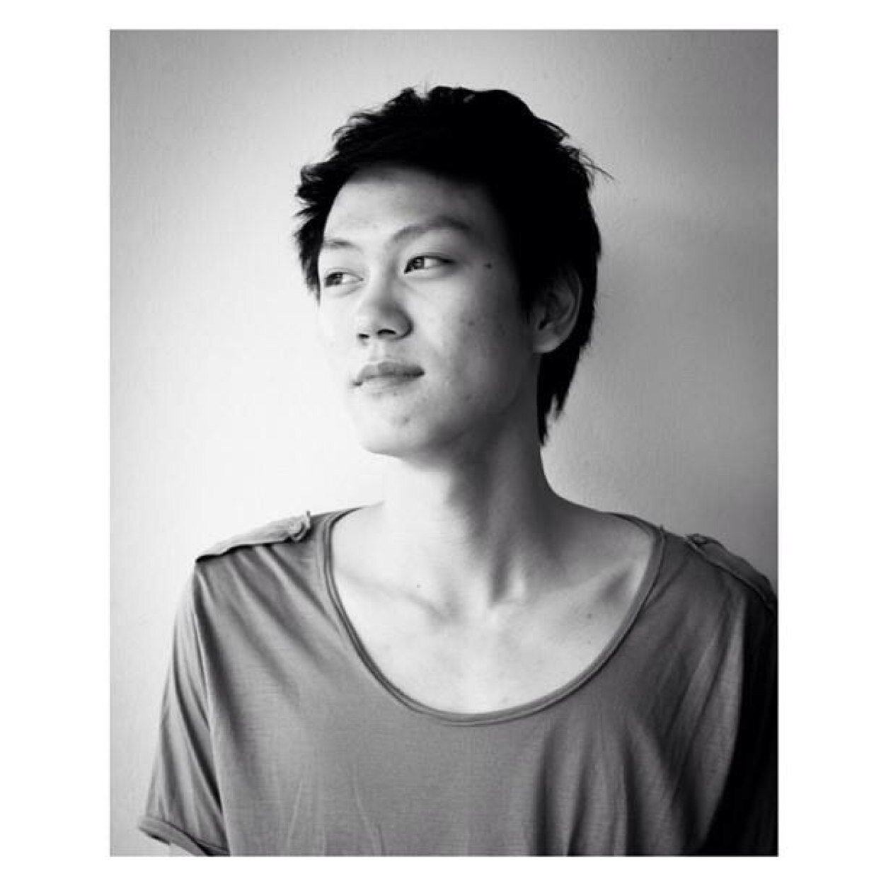 kidzwarin's profile picture. 