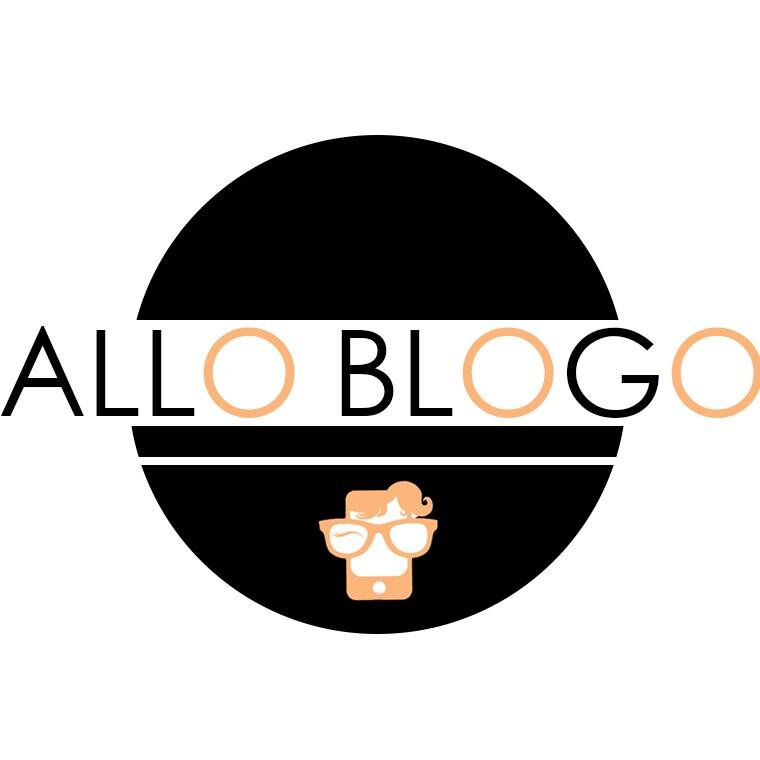 AlloBlogo's profile picture. La selection des meilleurs produits testés par la blogosphere