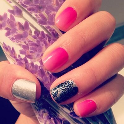 CourtneyDJams's profile picture. Hi! I am an Independent Consultant for Jamberry nails. Follow me and stay up-to-date on all of the latest and greatest news about Jamberry! Also FREE giveaways!