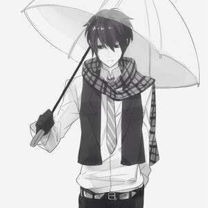 PrinceYaoiKun's profile picture. This bitch: @IAmTheYaoiKing | Michito is my male lover so far eue