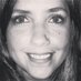 Maca Tascon (@macatascon) Twitter profile photo Maca Tascon (@macatascon) Twitter profile photo