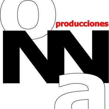 onnaproductora's profile picture. Somos un equipo dedicado a la representación de artistas nacionales. Cantantes, grupos musicales, humoristas y actores.