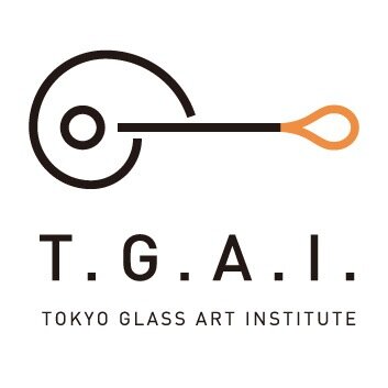 日本初のガラス専門の芸術・工芸・造形技術の総合教育機関。イベント情報や授業紹介、 ガラス研究所の何気ない日常をつぶやきます。 【オープンキャンパス5/23(木)14:00〜、18:30〜】